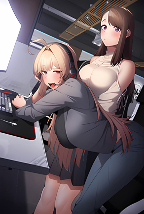 yy歪歪漫画网yy热门日漫推荐